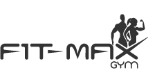 logo_fitmax.png